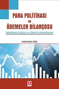 506de4cd3128409e8b520ddc778c74c5_front-1.jpg