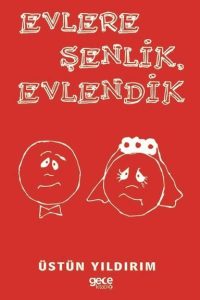 51ea17d8603e420c88f6b3c449cfa959_front.jpg