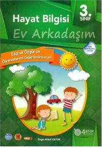 5589adcc57f54ad3bc7d12de01d6a52f_front-5.jpg