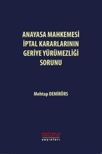 58b3cee79c324c648d9cc390f84c9d2d_front.jpg