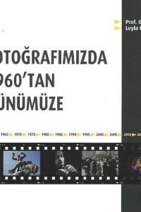 58c68558a7874554a015b936bc26a66e_front-1.jpg