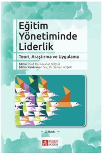 5b4cf04e93c9413184383c7f1ef1fa15_front-1.jpg
