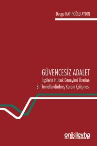 5de89a8f6cdd448c8381e19e77a4b631_front.jpg