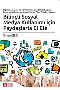 65c418ab59cc4cd8b4f38a1ef906bd9d_front-1.jpg