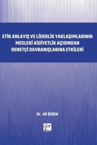 66bce57a807f4423b3d659c241df47f3_front-1.jpg