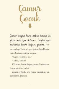 6bd826fac07a4abf956b411f6c7cc6f6_front-1.jpg