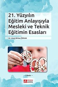 6e6b439634e94d3e8bab2332fbb6a47e_front-1.jpg