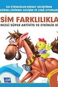 70ac91d153c3451396334be8a2337ab4_front.jpg