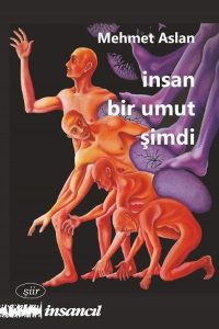 7514c698c5404c328c319f9991bdc6c5_front-1.jpg