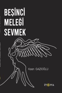 762019b72bba4f3ab69efdebbf963e97_front-2.jpg