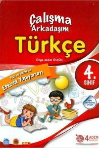 76af52b0087a49b6926599476d10cdb6_front-4.jpg