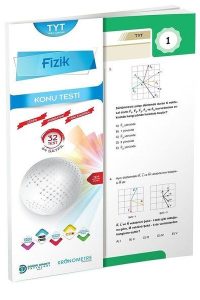 7796e3ccfba74dd7a7bf6aa9d2e06e9f_front.jpg