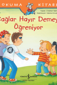 7816aea5d8ea442fb0e9c5b2b12ed6a3_front-1.png