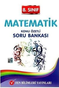 7995c6a4e1f04c0e98de89073a03ac79_front.jpg
