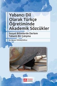 7a842ba590aa48a2a65e3d67f465588e_front-1.jpg