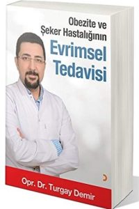 7eb16feae7cc49c3b60d9309951bbcde_front.jpg
