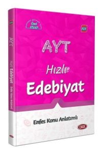 7fc8f6f9c60f40de9bd9d7f64ac9b6f7_front-1.jpg
