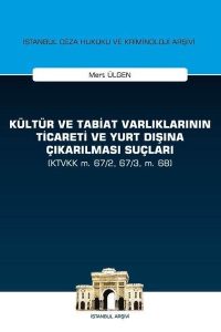 7fd5592f0dd244c6a8bd5e4bdd1b2370_front.jpg