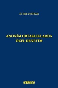 8084bf832af044abb63a34f80a6daaec_front.jpg