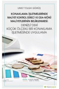 83f95e5cfc3a4f77b249403c75d1a94e_front.jpg