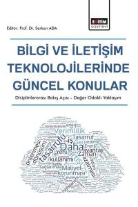 86e5f27f3ab44a1abd98db7715a9e54a_front.jpg