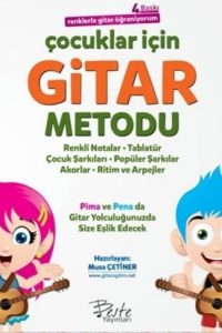 8a27bd2cdca4439682c4882c53d5f422_front-1.jpg