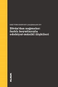 8debf9bfa96c438987767aeeece74e8d_front-7.jpg