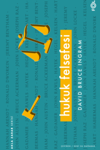 8f9d8dc25b0442dc8d997953a45f4557_front.png