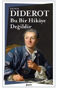 903c2132fb924975a8e85e8fb9f9a476_front.jpg