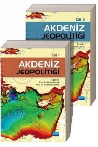 91da80bb87d94440b7ded9292a5c73da_front-1.jpg