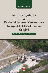 9645dcd819e647f3bebbe2d5db6cd8d3_front.jpg