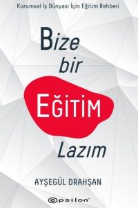 9727365cd85c4c80a3f6baa9de5a269d_front-1.jpg
