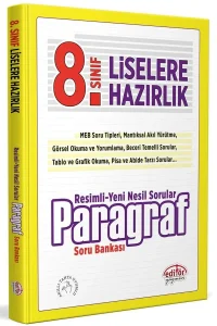 9b7ac1585ece4efbb1db927c074c5fb0_front-1.webp