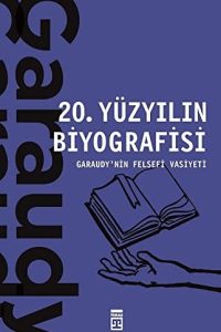 9c7e0c2c3a0a44dabc9b508ecc6d29cf_front-2.jpg