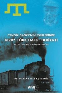 a3f2cbb6ef824f61b5dbd9b2f075b7f0_front.jpg