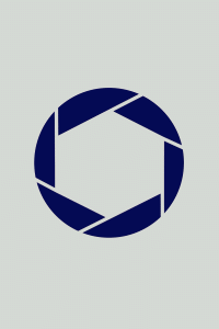 a6b2ad5356914e1d8cfda9de2478f7ef_front.gif