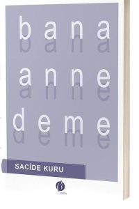 a9e4e4b98d1042e4942915934c3e3b0e_front.jpg