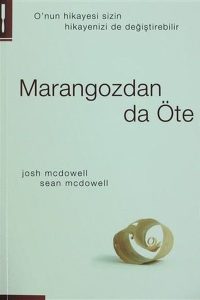 ad2f7eaf98b94168ad1320853e6cd3f2_front.jpg