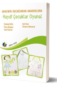 bac41d168fd84e458c3b690f2000b019_front-1.jpg