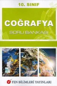 bc677d89832143ba9d79e9f44faf64a7_front.jpg