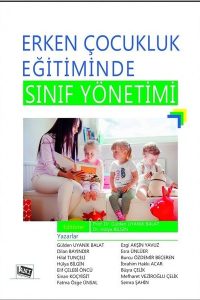 c052ac14b8974c999ff8d2d5ddd34aec_front-1.jpg