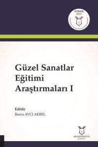 c0e6777d34b54cce8c68fada6d7b1de7_front-1.jpg