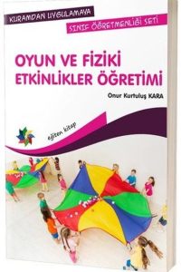 c262be4df3b94ac79ba44c4c6d8acf33_front-1.jpg