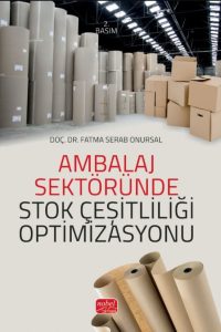 c8fc4af1d20147fd800bd0c11729c375_front-1.jpg