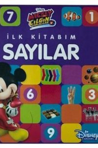 d57e5c5237db48348e5e3b0913272f2e_front-1.jpg