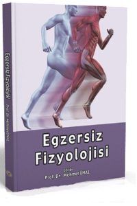 d9ad8b414fc34fe0aebcc6addac36251_front-1.jpg