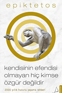 ddc9816315b54031a6219bcd1cce6d83_front.png