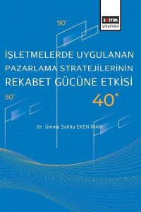 e11b7aba83be426fa77a7f2a7a5779b1_front-1.jpg