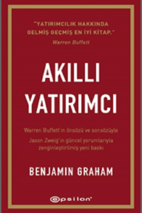e55bc5e2389943cfa1ee9b7c151f1a46_front-1.png