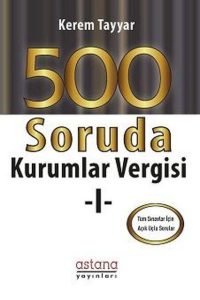 eb65014be0234121841137bc6754d202_front.jpg